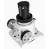 SkyWatcher Wyciąg Sky-Watcher 2" do teleskopu 200mm (Crayford)