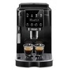 Slėginis kavos aparatas DeLonghi ECAM 220.21.B