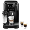 Slėginis kavos aparatas DeLonghi ECAM 220.60.B