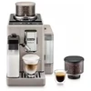 Slėginis kavos aparatas DeLonghi EXAM 440.55.BG
