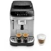 Slėginis kavos aparatas DELONGHI MAGNIFICA EVO ECAM290.31.SB