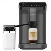 Taurus Accento Latte espreso aparatas; 20 bar Baltas Coffee
