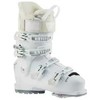 Ski boots VIZION 4B 80 W GW 25.5 ROSSIGNOL