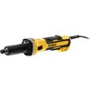 Šlifuoklis prosta 1300W 25000obr/m DWE4997 DEWALT