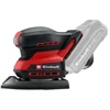 TE-OS 18/150-2 Li Multi-Sander - Solo EINHELL