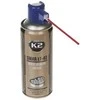 Melle K2 SMAR GUOLIAMS PURŠKIAMAS LT-43 400 ML