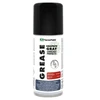 Blow Ag Termopasty Purškiamas grafitinis tepalas 100ml