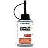 Ag Termopasty 2353# TF tepalas su silikonu, 65 ml, ag