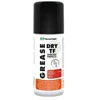 Ag Termopasty TermoPasty TF sausas tepalas – purškiamas 100 ml