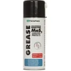 Blow Tepalas su molibdeno disulfidu 400ml AG