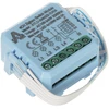 SMART ATLO-SW4ZB-TUYA ZigBee jungiklis, Tuya Smart