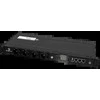 EnerGenie SMART RACK maitinimo juostelė 19" 1ph - 8xC13+4xCEE7/5 aplinkos ir energijos stebėjimas AVIZIO POWER