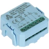 SMART SWITCH ATLO-SW1C-TUYA Wi-Fi, Tuya Smart