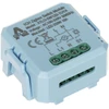 SMART SWITCH ATLO-SW1ZB-TUYA ZigBee, Tuya Smart