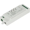 SMART SWITCH ATLO-SW2C-TUYA Wi-Fi, Tuya Smart