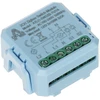 SMART SWITCH ATLO-SW2ZB-TUYA ZigBee, Tuya Smart