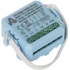 SMART SWITCH ATLO-SW3ZB-TUYA ZigBee, Tuya Smart