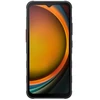 Samsung Galaxy Xcover 7 (SM-G556B) 6/128GB Enterprise Edition juodas