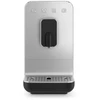 Smeg BCC11BLMEU ekspres do kawy Pełna automatyka Kavos aparatas do espresso 1,4 l