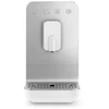 Smeg BCC11WHMEU ekspres do kawy Pełna automatyka Kavos aparatas do espresso 1,4 l