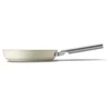 Smeg FPF2402CRM patelnia
