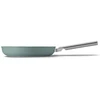 Smeg FPF2802CRM Universali keptuvė Turas