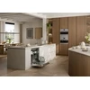 Smeg KLF03CREU virdulys elektrinis 1,7 l 2400 W Kreminė