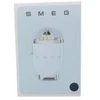Smeg Zitruspresse CJF11NBEU