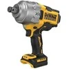 Smūginis veržliasukis akumulatorowy 18V 3/4 DCF964N DEWALT
