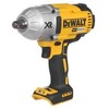 Smūginis veržliasukis DeWalt DCF899N-XJ (1/2'')