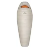 „Snowbird Pro“ 400 m miegmaišis Cnk2650WS012 – titano oranžinis NATUREHIKE