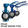 Socla FLUSH DN32/40 PN16, EPDM NR.: 149G012313