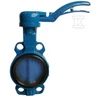 Socla BUTTERFLOW DN50 PN16, EPDM NR.:149G036113