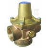 Socla REDUKTOR CIŚN.3/4"WEW.1-5,5BAR TYP 7BIS