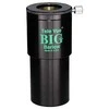 Big Barlow 2x 2 "lens with a ring