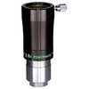 Tele Vue Powermate lens 2,5x