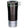 Objektyvas Powermate lens 4x