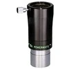 Powermate 5x lens