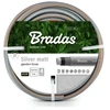 sodo žarna WSM1/230 Baltas LINE 30 m 1/2 " BRADAS