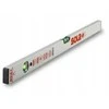 Sola Aliuminio Spirit Level AV 80 01111101