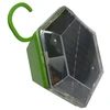 Sumin D.Czabańska, W. Czabański i Wspólnicy S SOLAR REPELLER FROM BIRD CAT EYE 70600