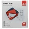 Solis Solis Turbo Heat Tellerwärmer 90642