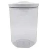 Solis 92278 indas maisto saugojimui Kiti Permatomas Box, Baltas 3 vnt.