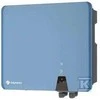 SOLPLANET ASW12KH-T2, 3-F HIBRIDINIS INVERTERIS