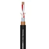 Sommer Cable Sommer Binary 234 AES/EBU MKII – DMX laidas, 100 m ritė