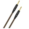 Sommer Cable SXGV-0600 - kabelis instrumentalny 6m