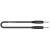 Sommer Cable SXRJ-0600 - kabelis instrumentalny 6m
