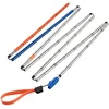 Sonda 240 ALU LIGHT sidabrinė universalus