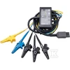 Sonel Automatinis ISO- 1000C adapteris (WAAAISO10C)