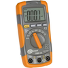 Sonel CMM-10 MULTIMETR